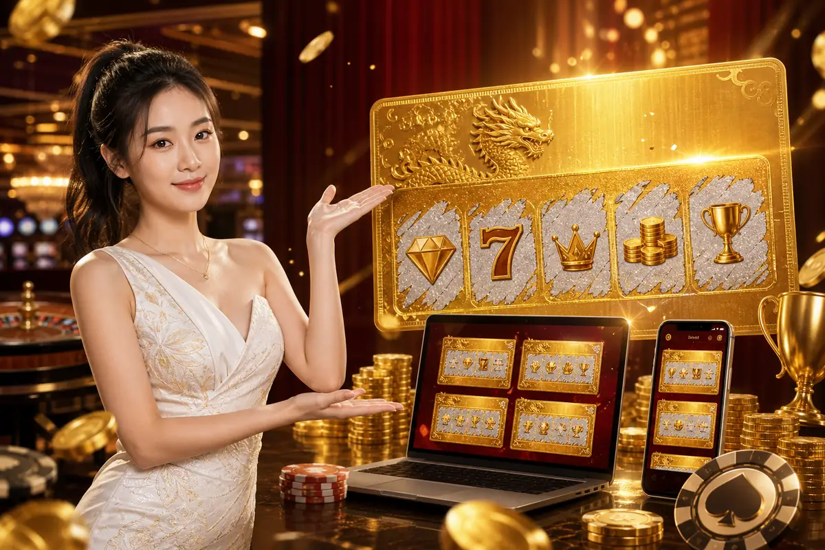 spa09 deposit e-wallet Malaysia