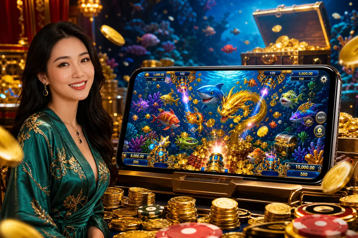 spa09 Teen Patti meja permainan kad