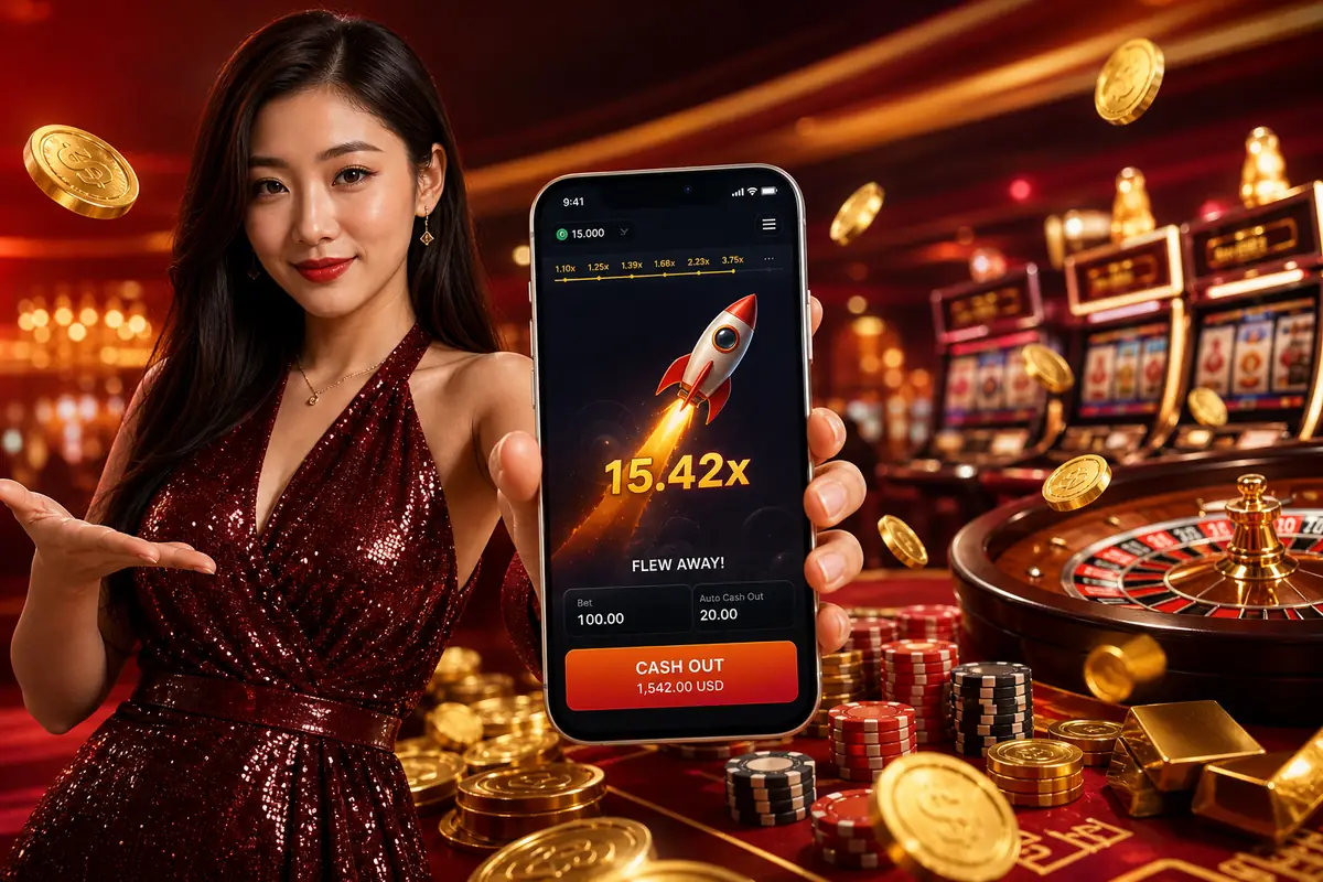 spa09 Casino slot online Fortune Tiger PG Soft
