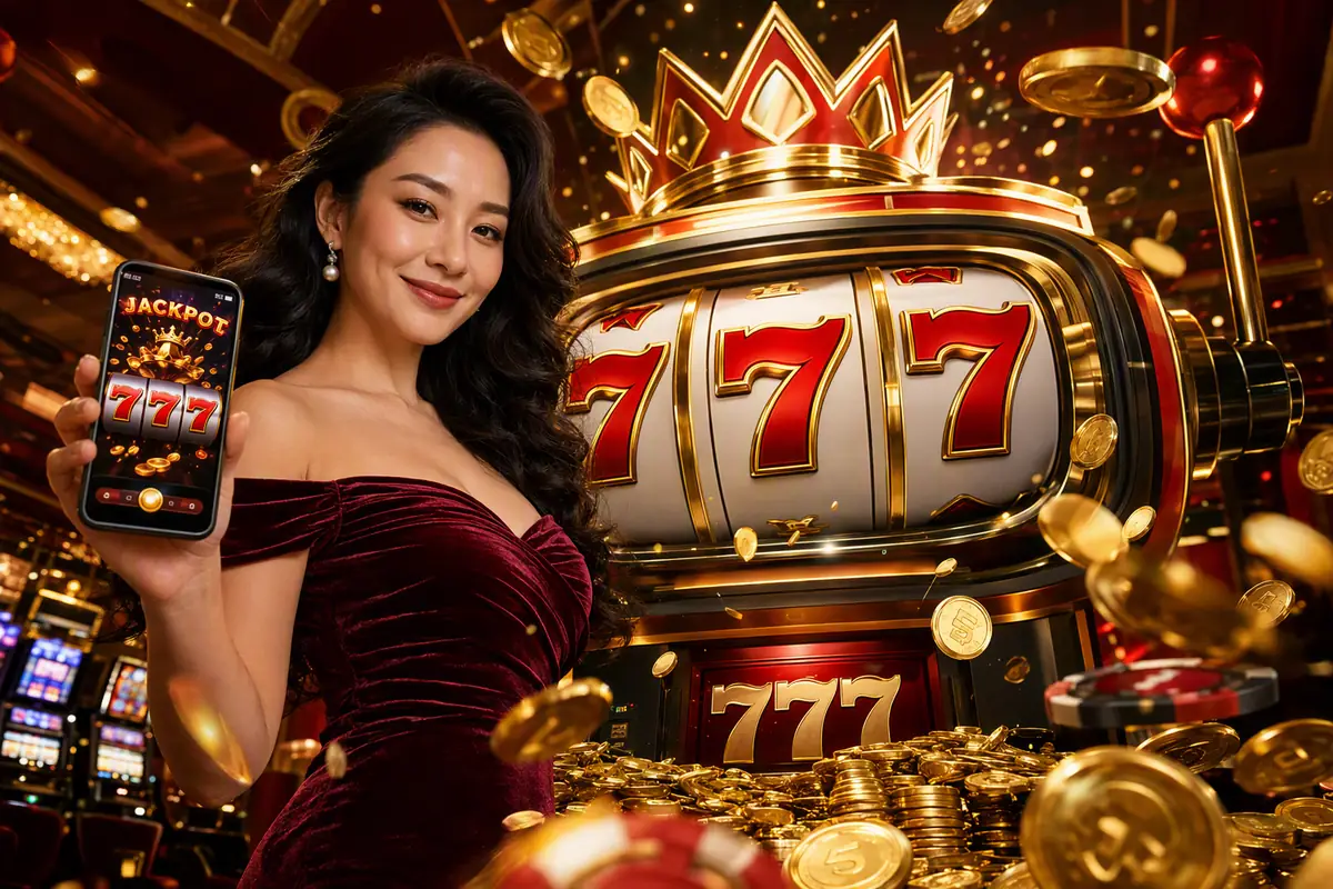 spa09 program VIP cashback mingguan