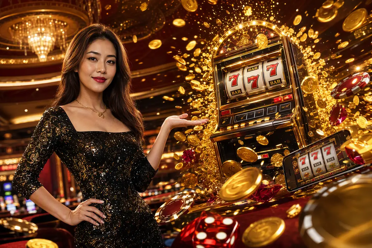 spa09 tips strategi Teen Patti