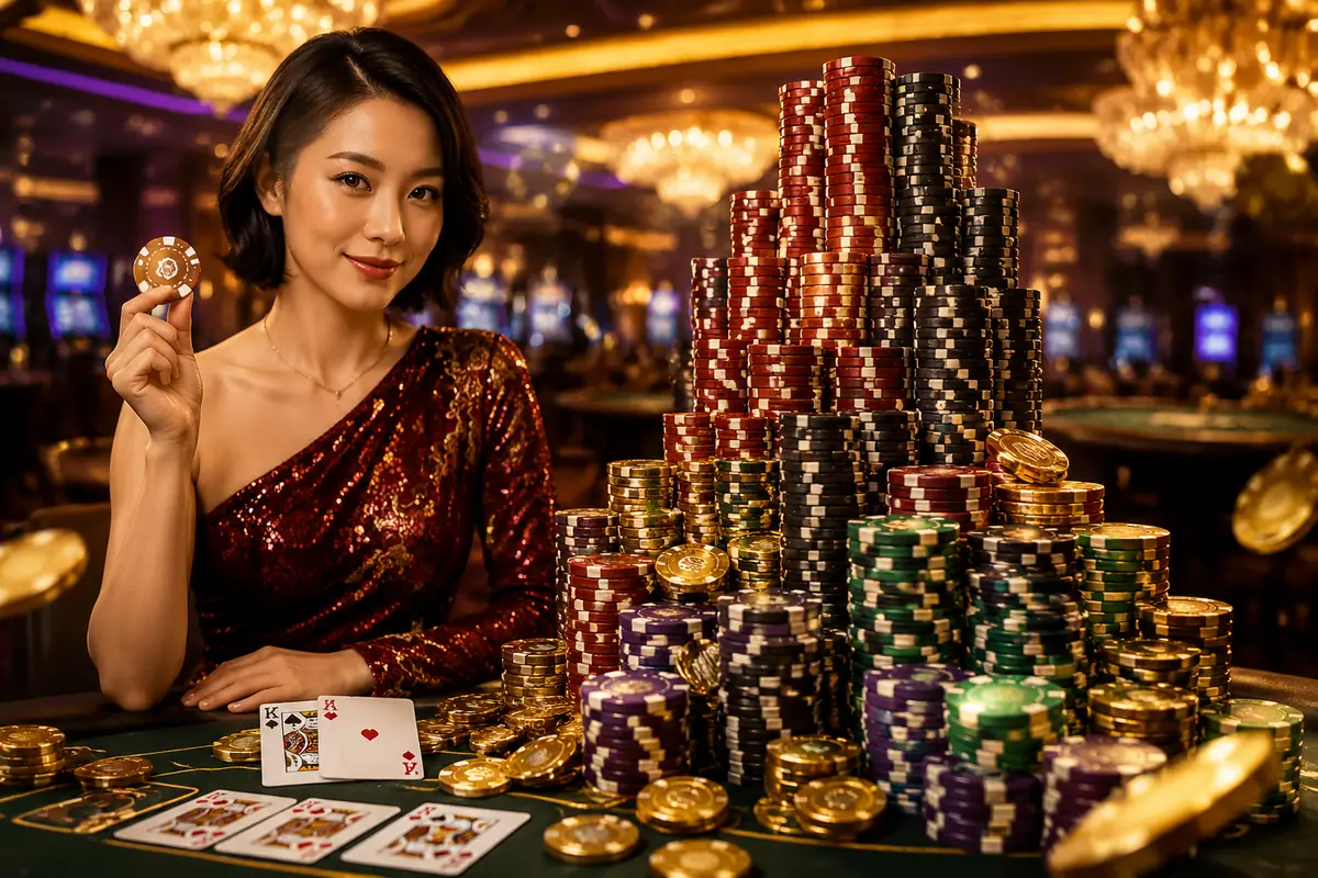 spa09 cara bermain Teen Patti