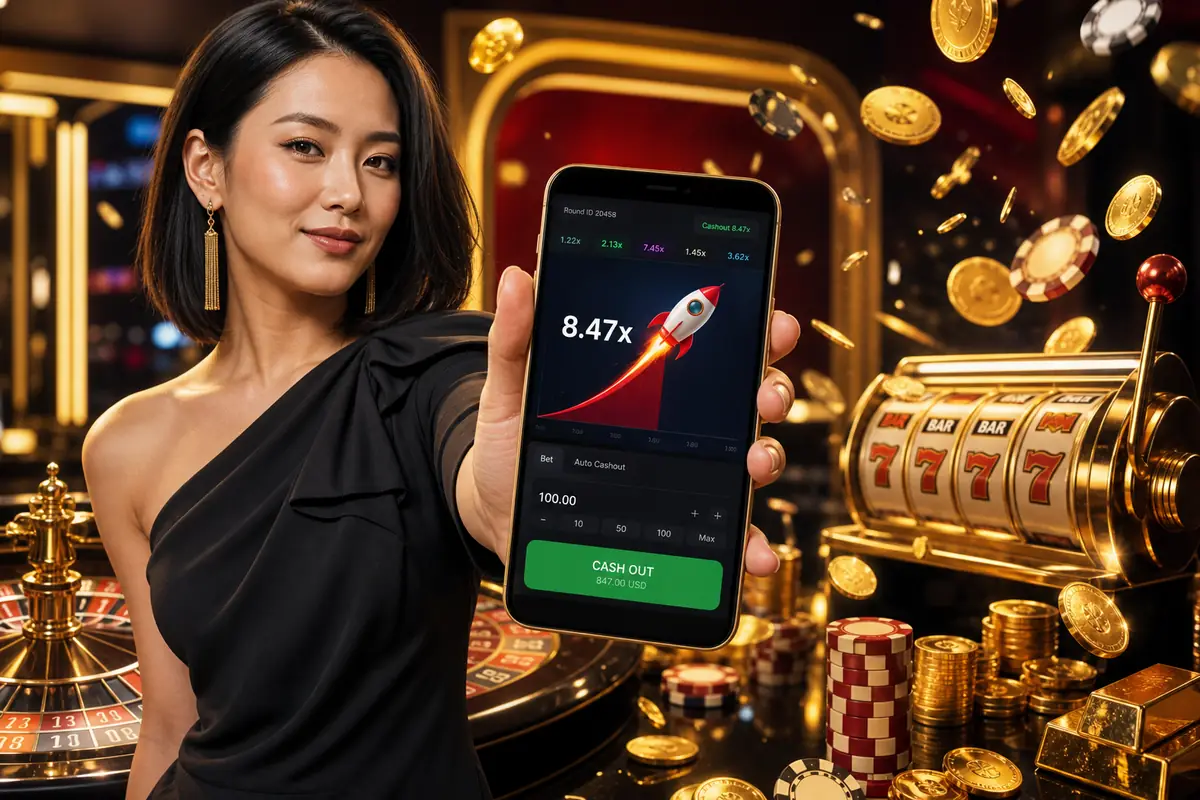spa09 panduan cara bermain slot online