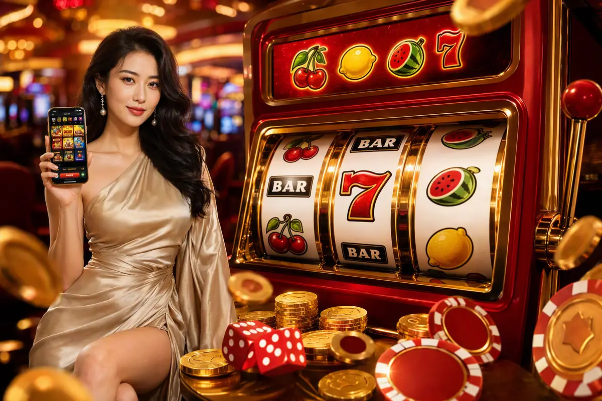 spa09 login paparan skrin akaun pemain