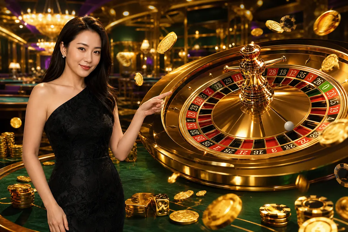 spa09 sokongan pelanggan live chat 24 jam