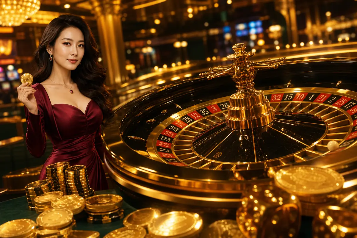 spa09 kaedah pembayaran deposit Teen Patti