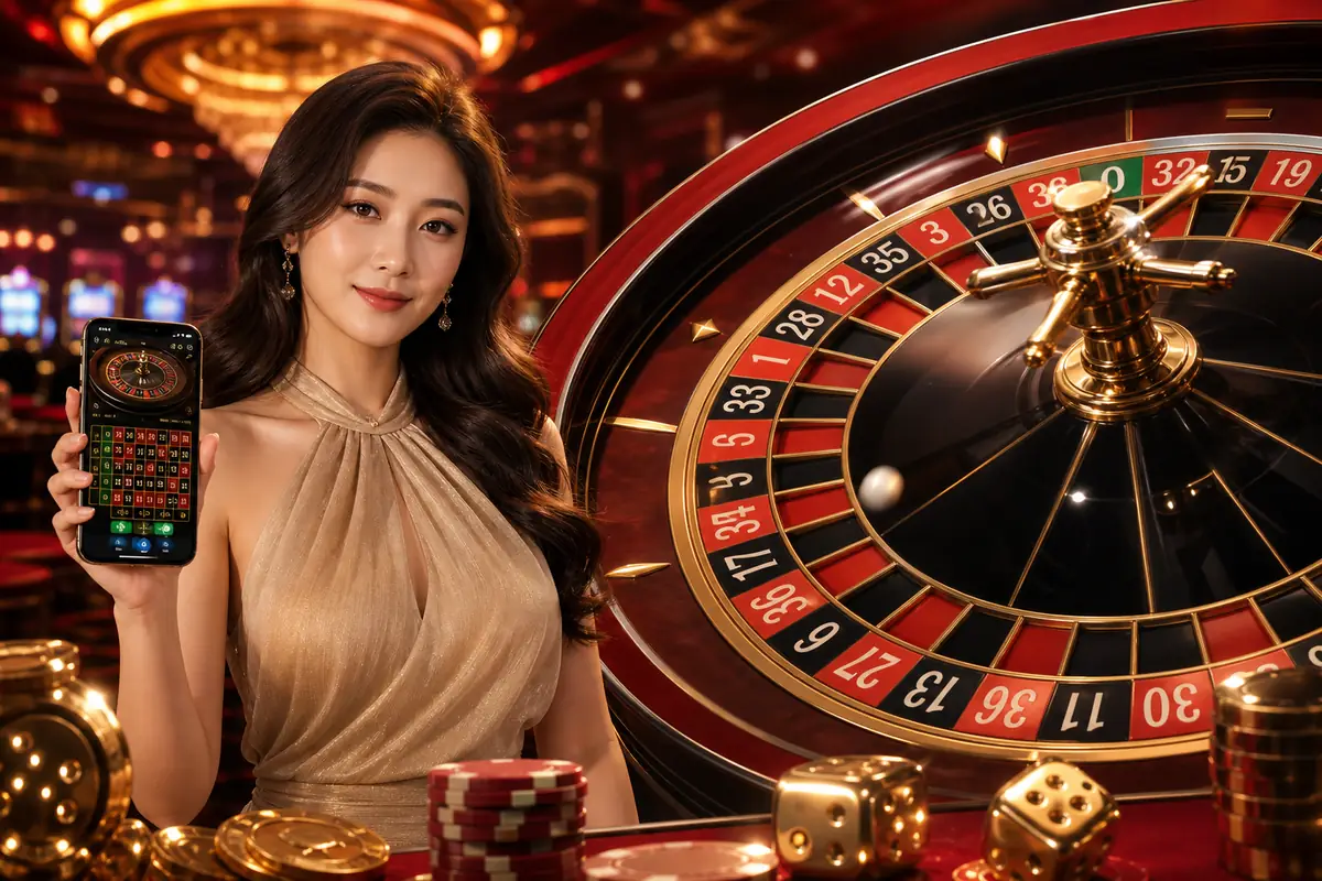 spa09 bonus selamat datang tawaran deposit
