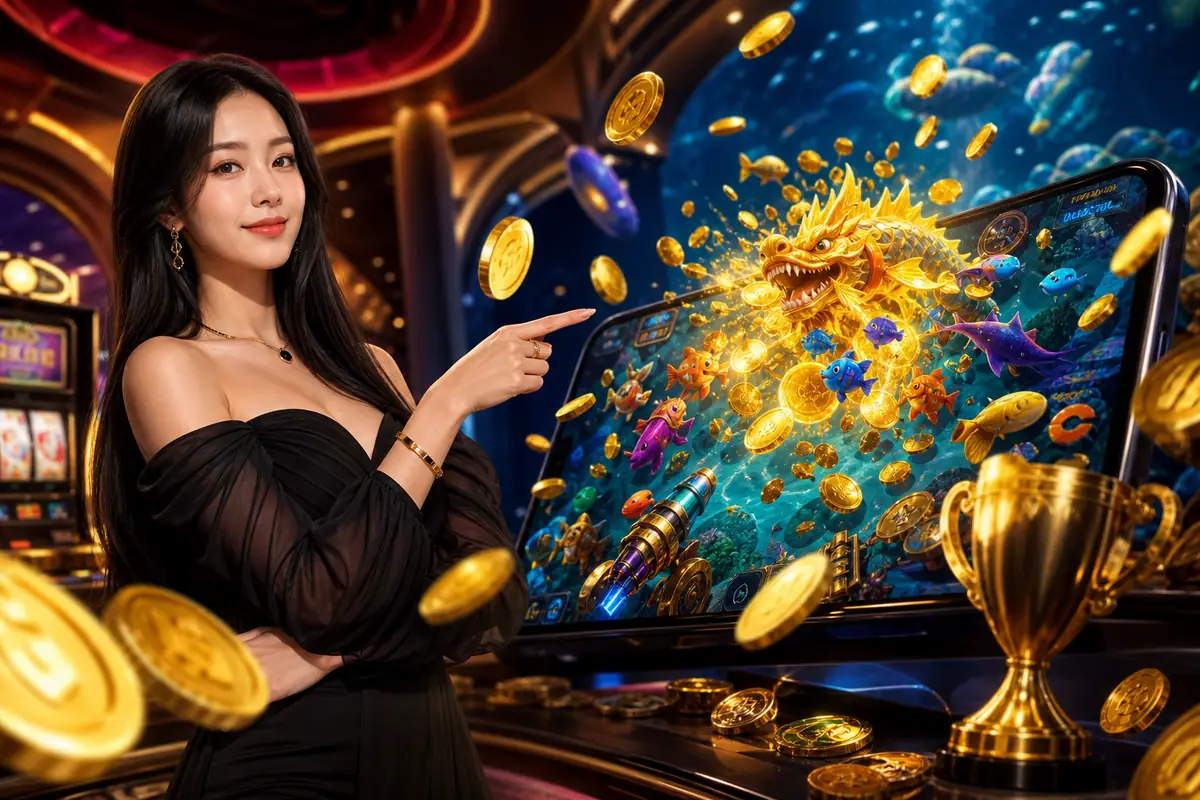 spa09 slot online koleksi permainan utama