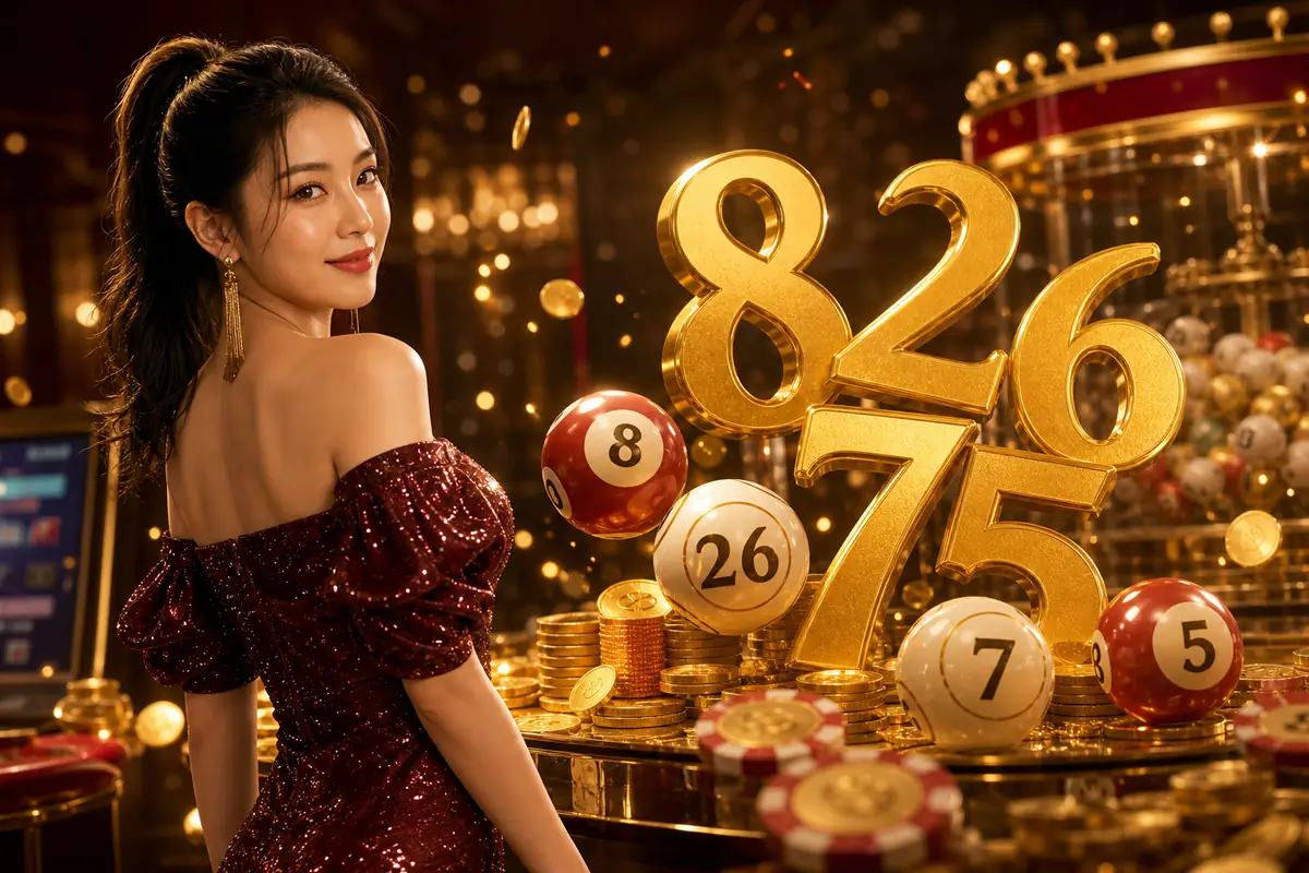 spa09 bonus VIP program kesetiaan pemain