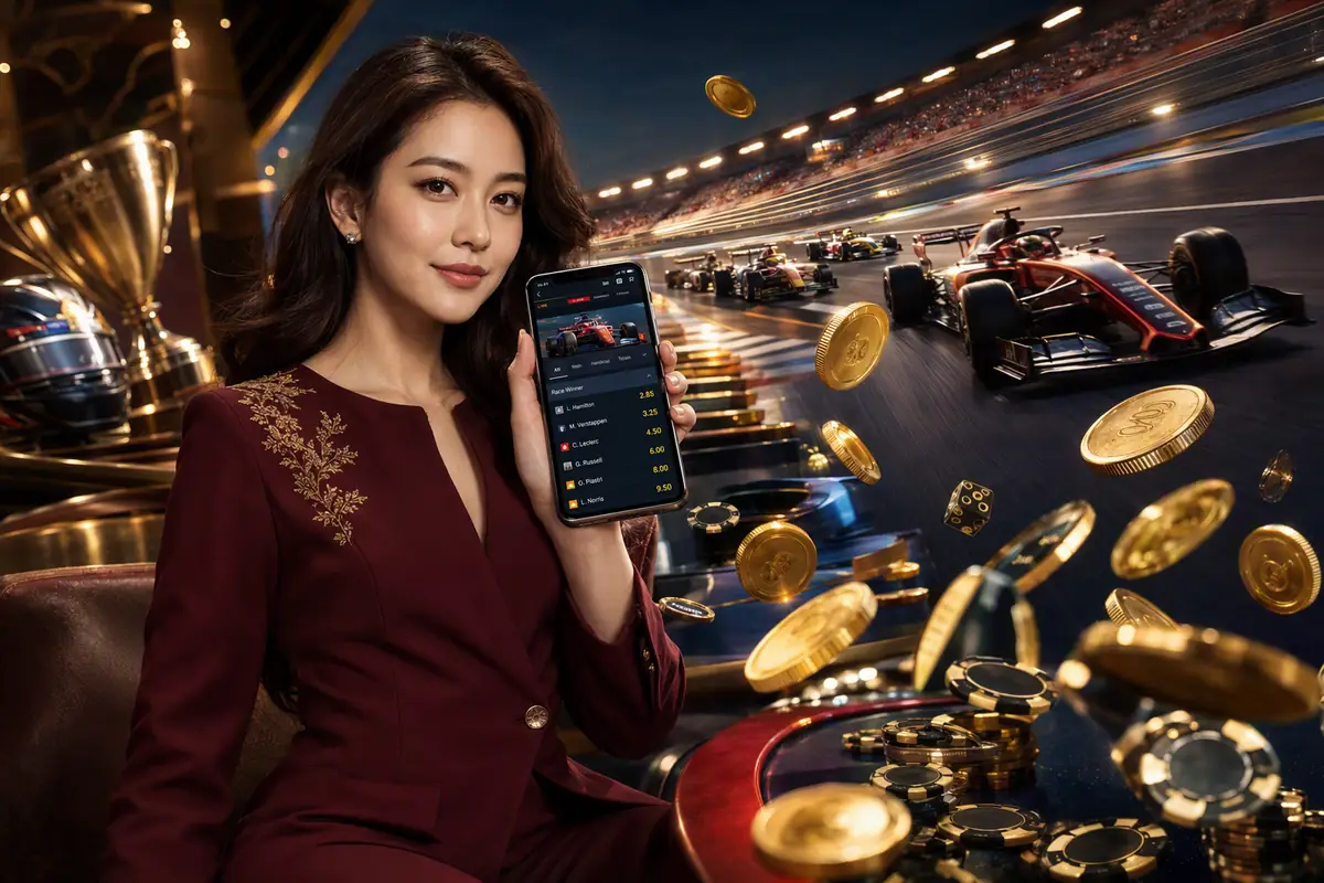spa09 deposit e-wallet kaedah pembayaran